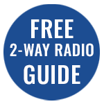 FREE TWO WAY RADIO GUIDE